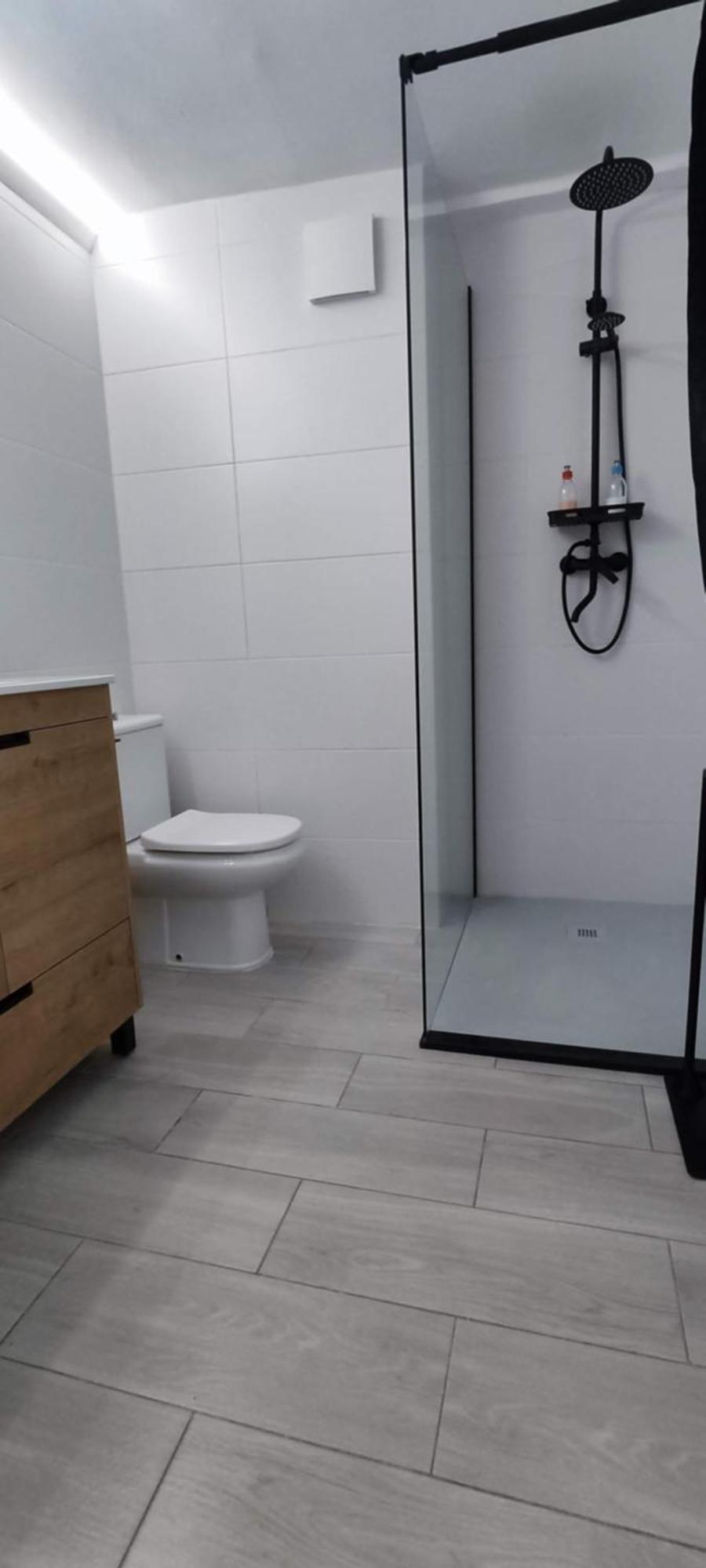 Apartamento Altea - Cap Negret - Acceso Directo A Playa Eksteriør billede