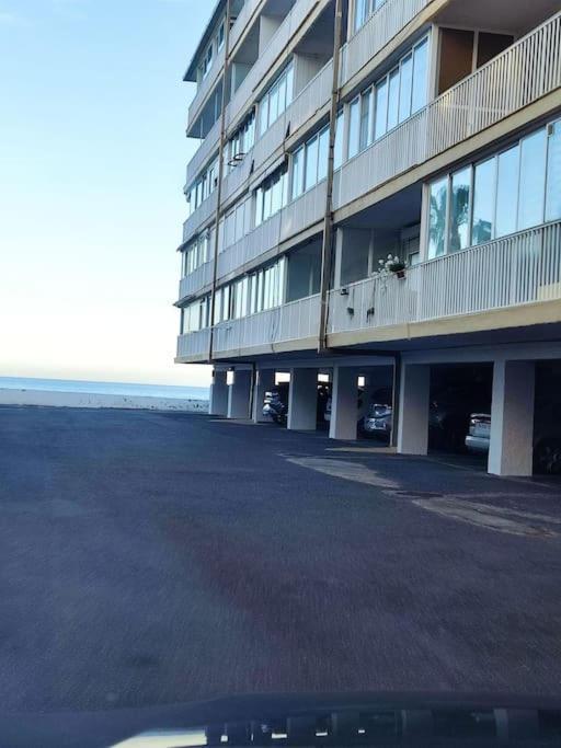 Apartamento Altea - Cap Negret - Acceso Directo A Playa Eksteriør billede